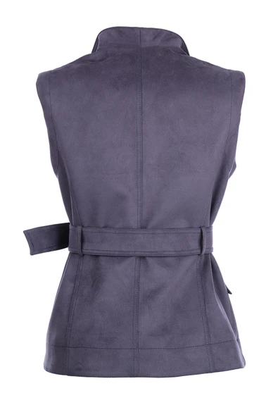 Yelek Ekol 26KEKL05065 - 8