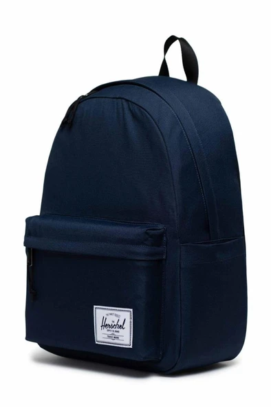 Herschel Sırt Çantası Hrschl11380 - 3