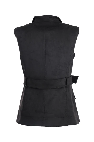 Yelek Ekol 26KEKL05065 - 7