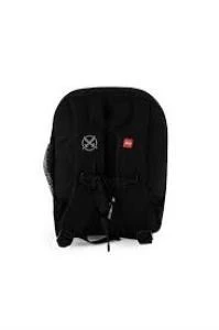 LEGO Ninjago 100301702 Kai School Bag (S) - Resim 3