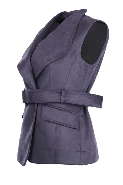 Yelek Ekol 26KEKL05065 - 4