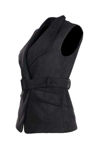 Yelek Ekol 26KEKL05065 - 5