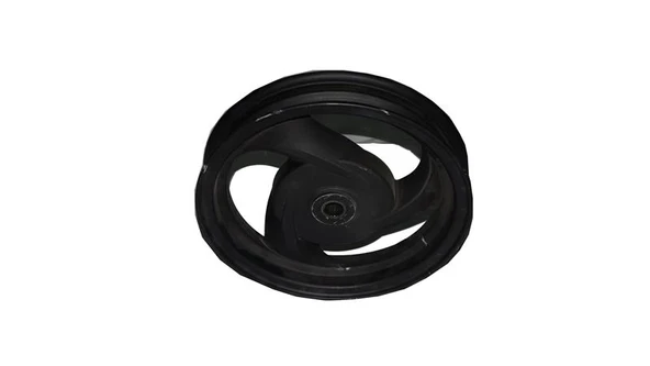 ARKA JANT BLAZER XR - SPACE - BOLERO-FREEDON ürün görseli