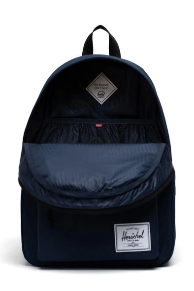 Herschel Sırt Çantası Hrschl11380 - 4