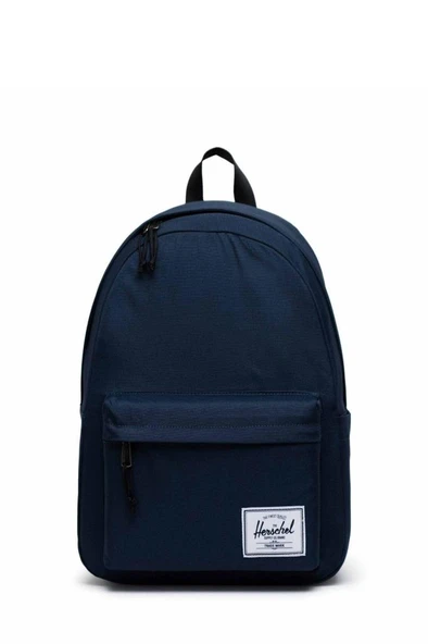 Herschel Sırt Çantası Hrschl11380 - 2