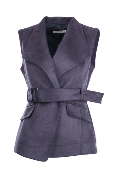 Yelek Ekol 26KEKL05065 - 3