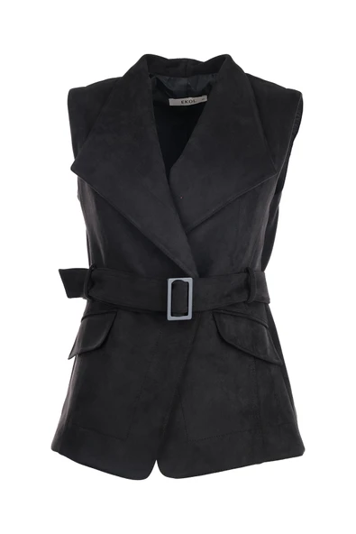 Yelek Ekol 26KEKL05065 - 2