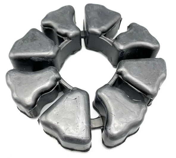 KAPLİN LASTİĞİ BAJAJ DİSCOVER ÜLKER ürün görseli