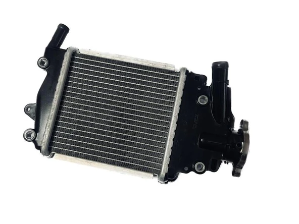 RADYATÖR PCX 125 (19010 - KZR - 600 ) 2018 2020 ürün görseli