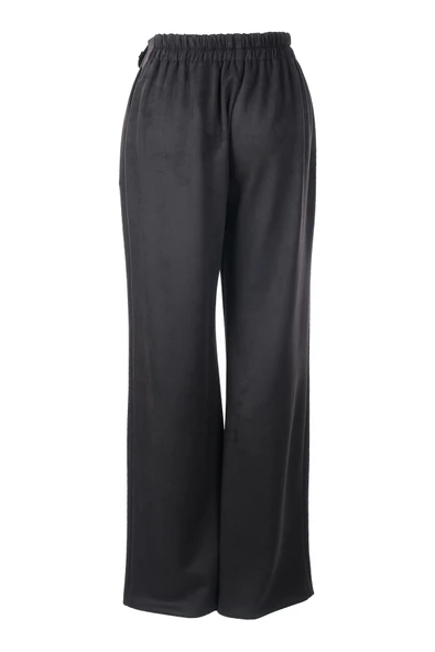 Pantolon Ekol 26KEKL05067 - Resim 7