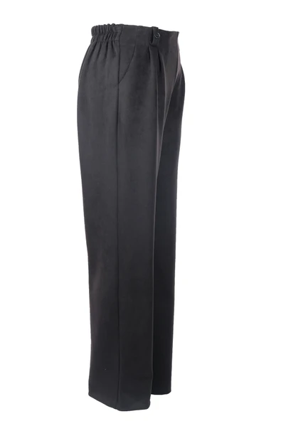 Pantolon Ekol 26KEKL05067 - Resim 5