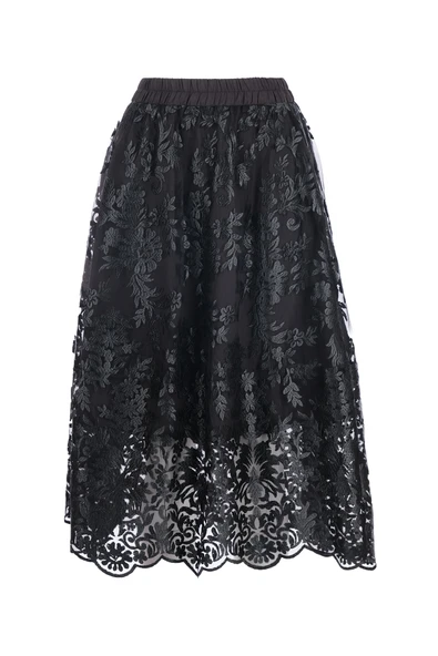 Etek Ekol 26KEKL02191 - Resim 2