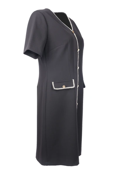 Elbise Ekol 26KEKL04521 - Resim 3