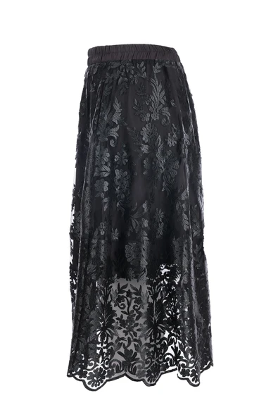 Etek Ekol 26KEKL02191 ürün görseli