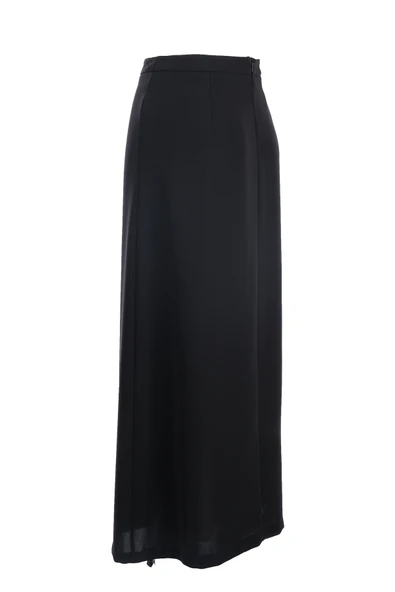 Etek Ekol 26KEKL02031 - Resim 5