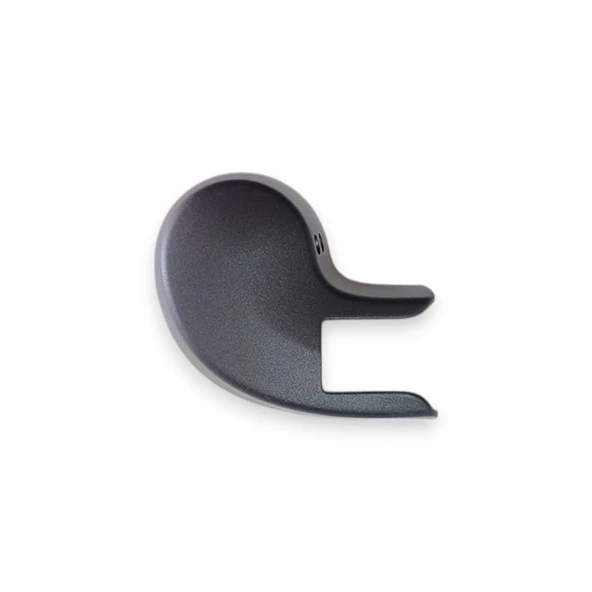 Cupra Leon 2021-2024 Arka Silecek Kolunun Kapağı Kapak 5FA955205 ürün görseli