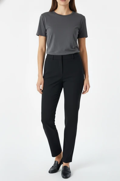 Pantolon Ekol 26KEKL05015 - 9