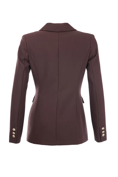 Ceket Ekol 26KEKL05013 - Resim 12