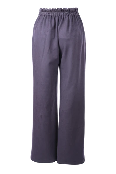 Pantolon Ekol 26KEKL05067 - Resim 8