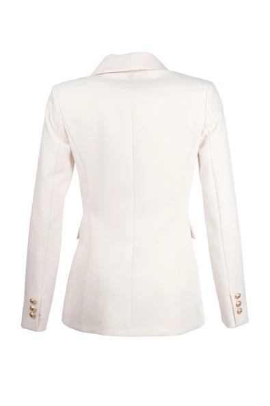 Ceket Ekol 26KEKL05013 - Resim 10