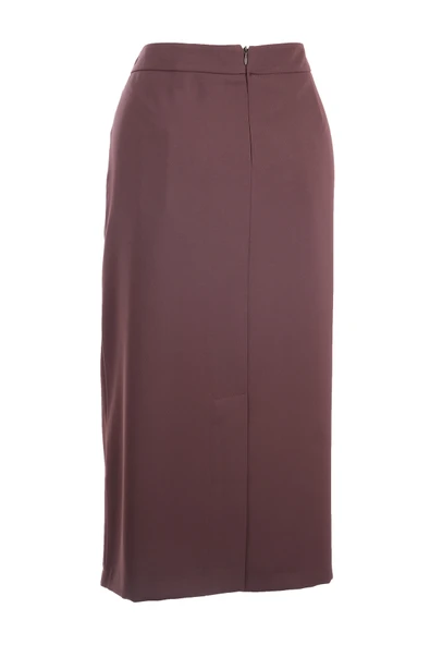 Etek Ekol 26KEKL02035 - Resim 8