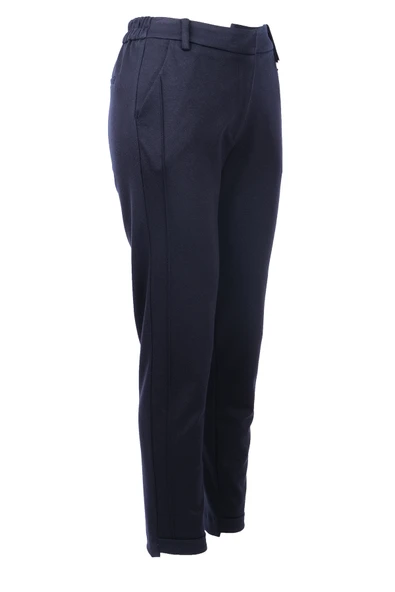 Pantolon Ekol 26KEKL01041 - Resim 9