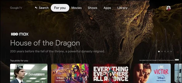 BOTECH 24'' ANDROİD LED TV  (12V GİRİŞLİ) - Resim 5