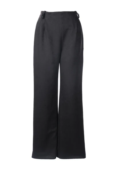 Pantolon Ekol 26KEKL05067 - Resim 2