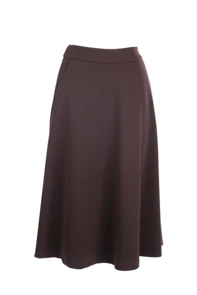 Etek Ekol 26KEKL02023 - Resim 5