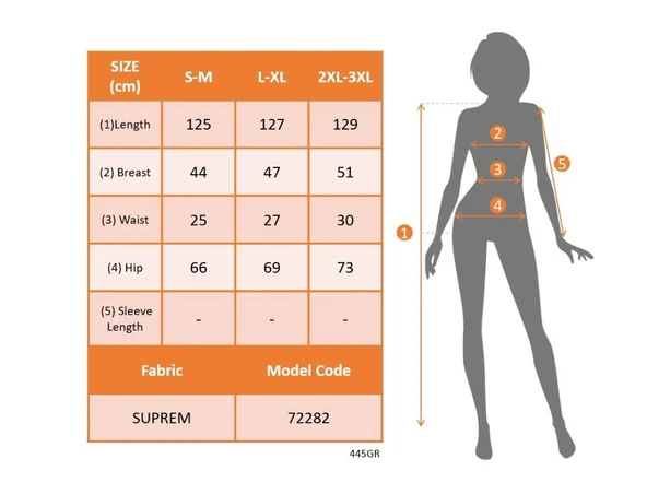 Kadın Kolsuz Bisiklet Yaka Beli Lastikli Desenli Süprem Elbise - Resim 6