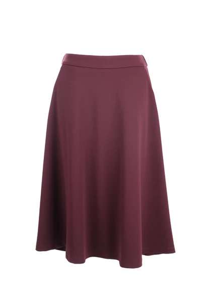 Etek Ekol 26KEKL02023 - Resim 4