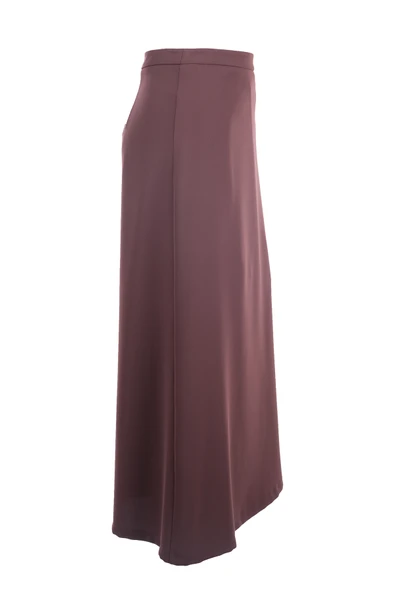 Etek Ekol 26KEKL02031 - Resim 6