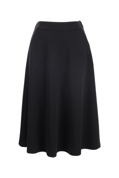 Etek Ekol 26KEKL02023 - Resim 2