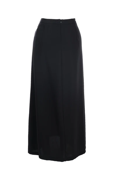 Etek Ekol 26KEKL02031 - Resim 7