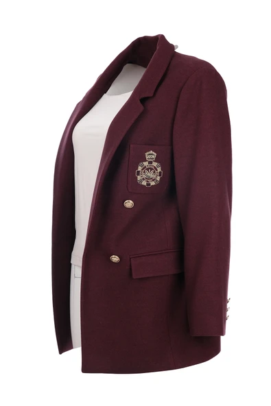 Ceket Ekol 26KEKL05571 - 5