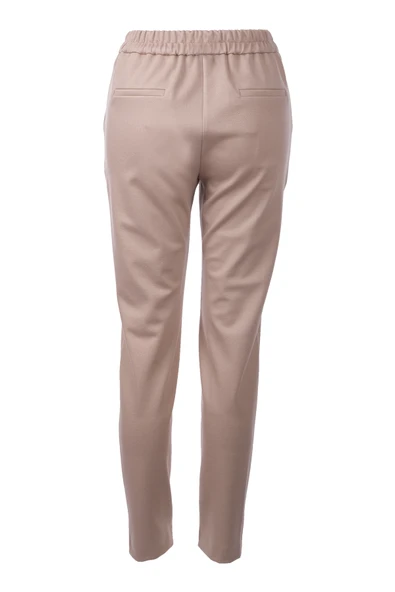 Pantolon Ekol 26KEKL01041 - Resim 8