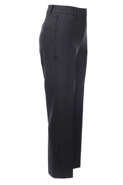 Pantolon Ekol 26KEKL05015 - 10