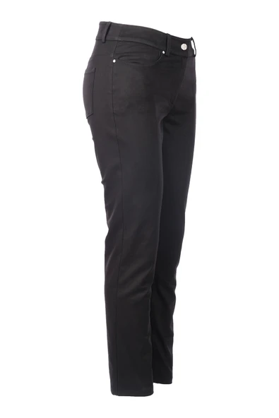 Pantolon Ekol 26KEKL01061 - 5