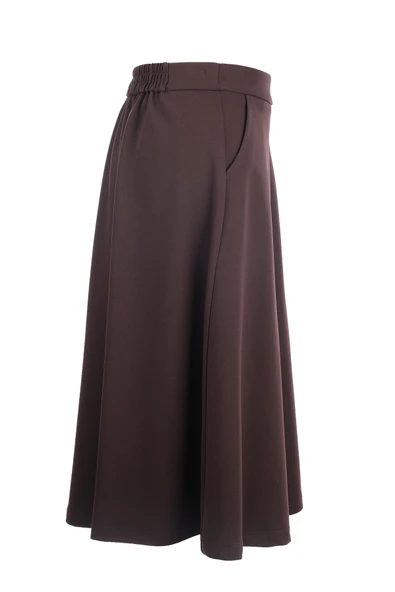 Etek Ekol 26KEKL02023 - Resim 12