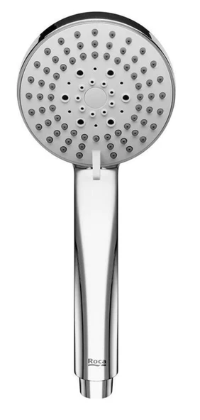 Roca Banyo Seti, Estreia Pack Eco, 3Lü, A5DA57EC0K - Resim 4