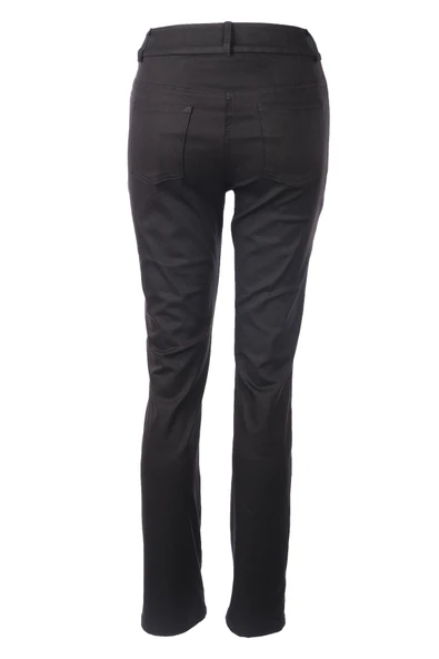 Pantolon Ekol 26KEKL01061 - 7