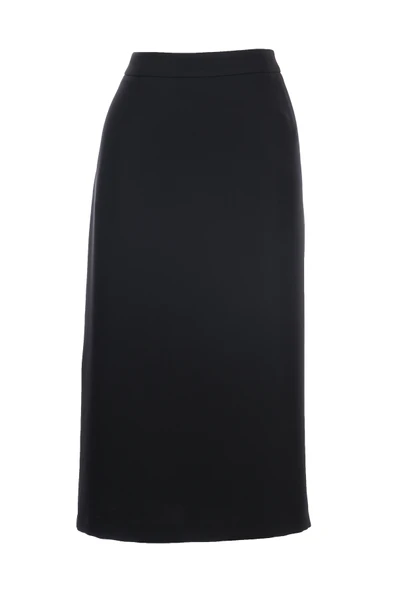 Etek Ekol 26KEKL02035 - Resim 2