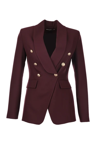 Ceket Ekol 26KEKL05013 - Resim 3