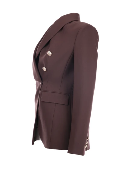 Ceket Ekol 26KEKL05013 ürün görseli 1