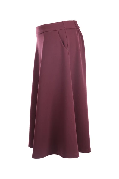 Etek Ekol 26KEKL02023 ürün görseli