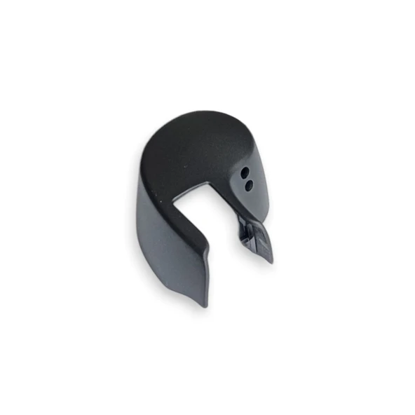 Cupra Formentor 2021-2024 Arka Silecek Kolunun Kapağı Kapak 5FA955205 - Resim 3