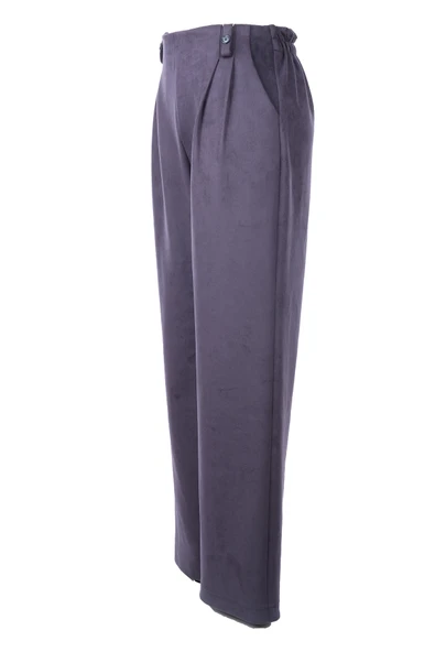 Pantolon Ekol 26KEKL05067 - Resim 6