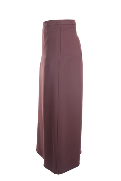 Etek Ekol 26KEKL02031 ürün görseli 1