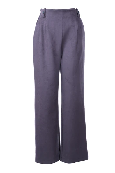 Pantolon Ekol 26KEKL05067 - Resim 3