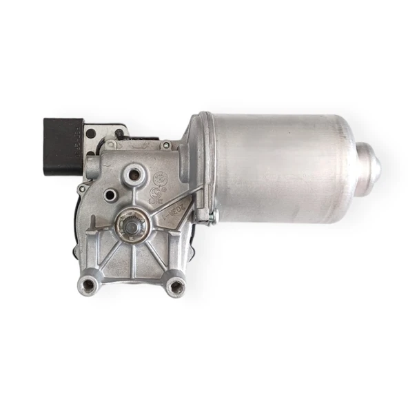 Skoda Rapid 2012-2016 5JB955113 Ön Cam Silecek Motoru - 4